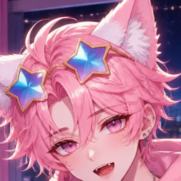 Profile image of 밥풀