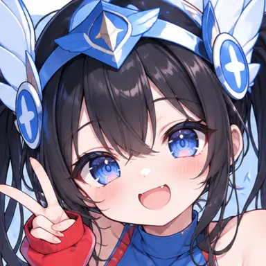 Profile image of 벨키