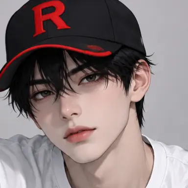 Profile image of 유기사