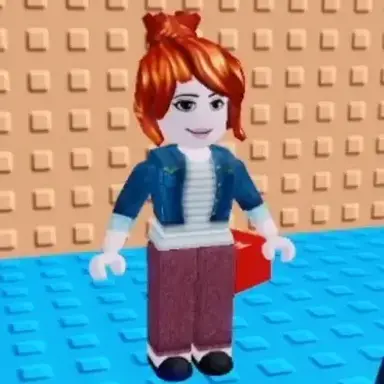Profile image of 애미컨