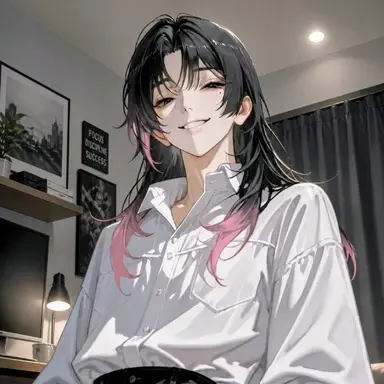Profile image of 結夏