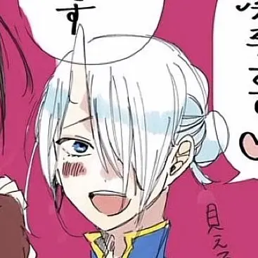 Profile image of 神酒凜太郎