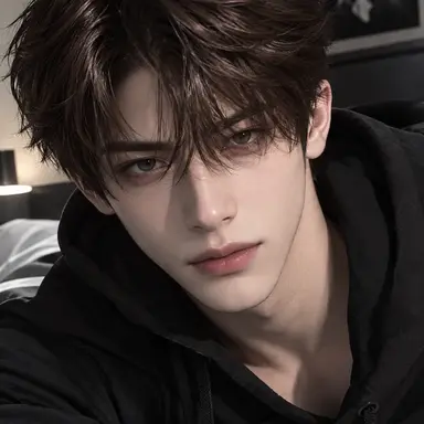 Profile image of 강지빈