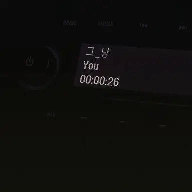 Profile image of 김준구