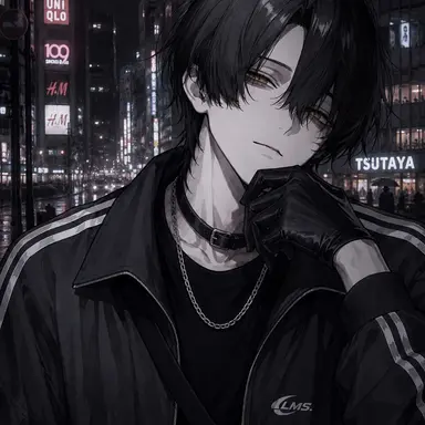 Profile image of 遥兎