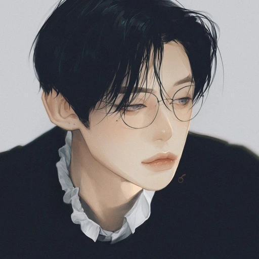 優