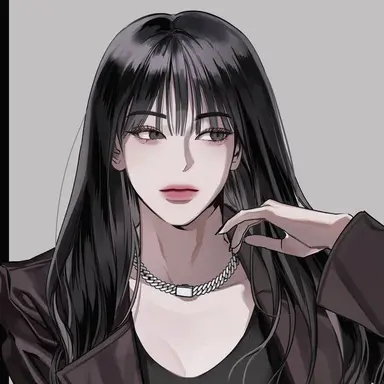 Profile image of 교장