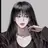 교장