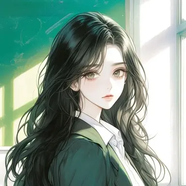 Profile image of 유저