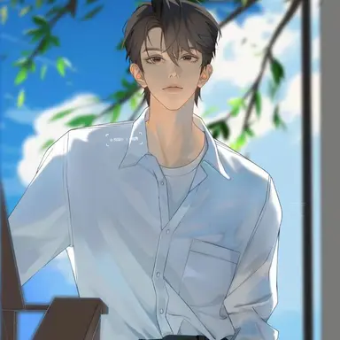 Profile image of 최지혁