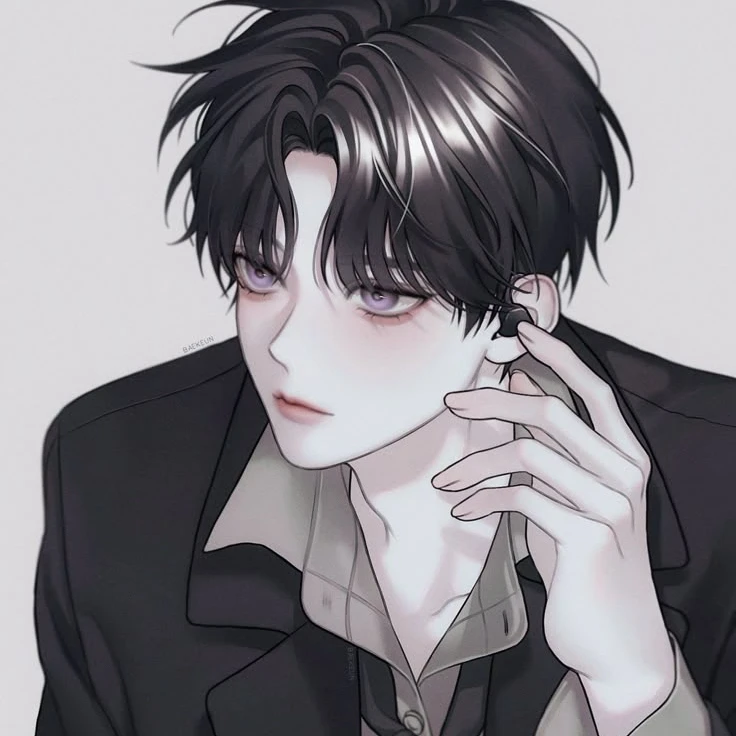도혁