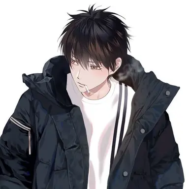 Profile image of 이범