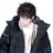 이범