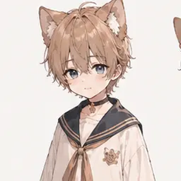 Profile image of ハル
