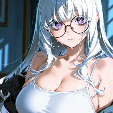 Profile image of 朝比奈 望乃