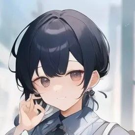 Profile image of 지우
