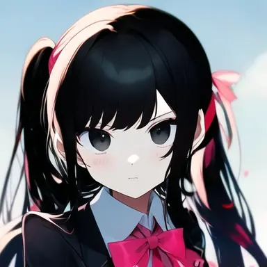 Profile image of 神崎莉央