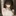 윤아름