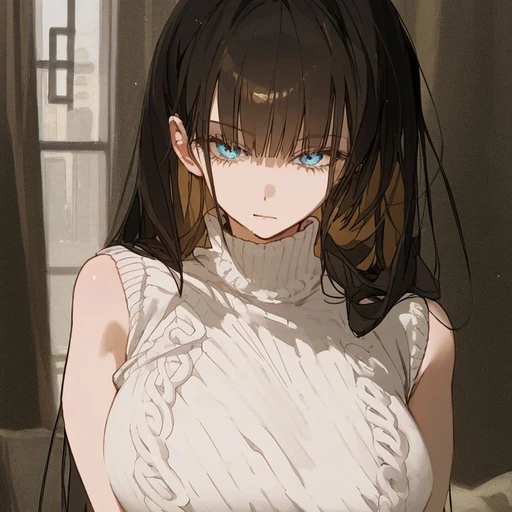 윤아름