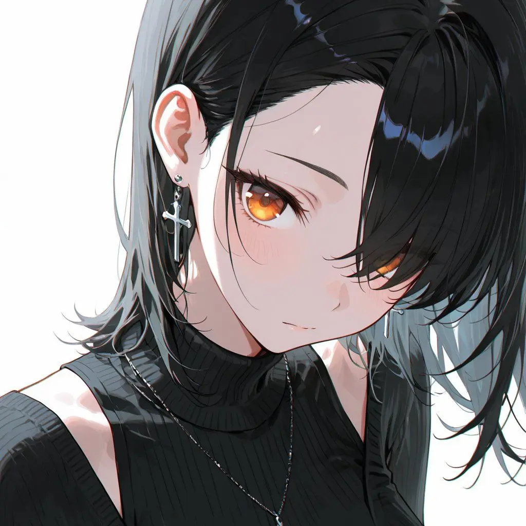 Milia053의 윤아름