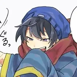 Profile image of らっだぁ