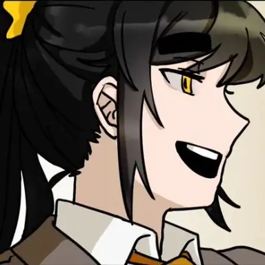 Profile image of キム・カクビョル