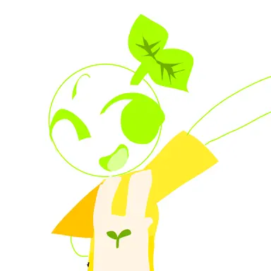 Profile image of 새싹