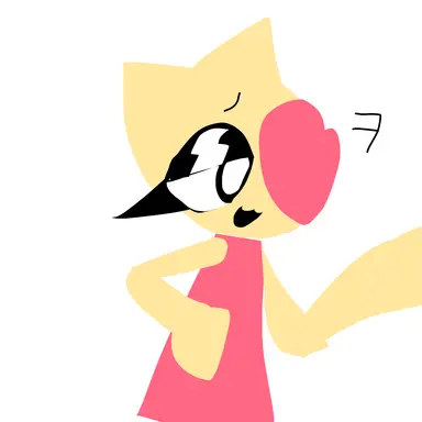 Profile image of 여우
