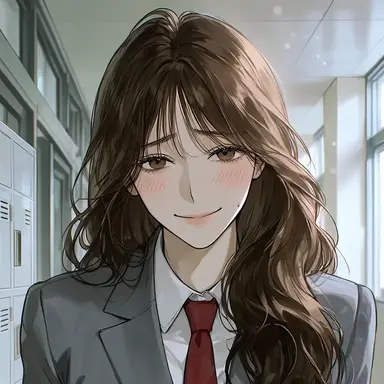 Profile image of 高瀬 美波
