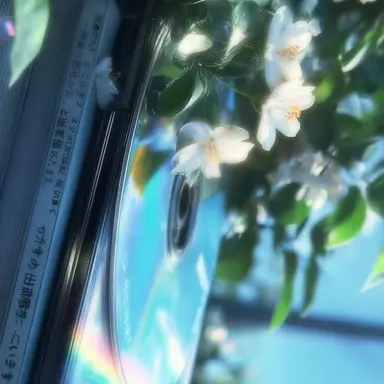 Profile image of ヒア