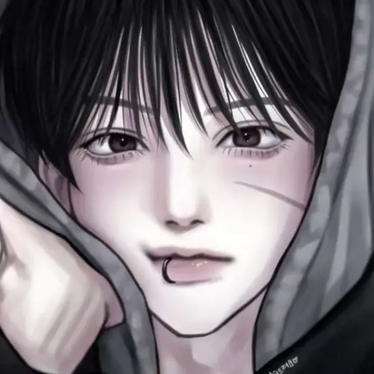 4대4 대표 이미지