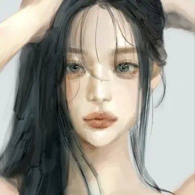 Profile image of 윤수진