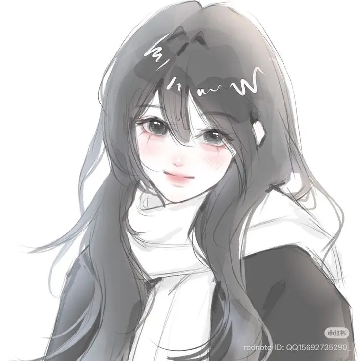 youbin_Lee의 너무 귀여운 전학생이 왔다.