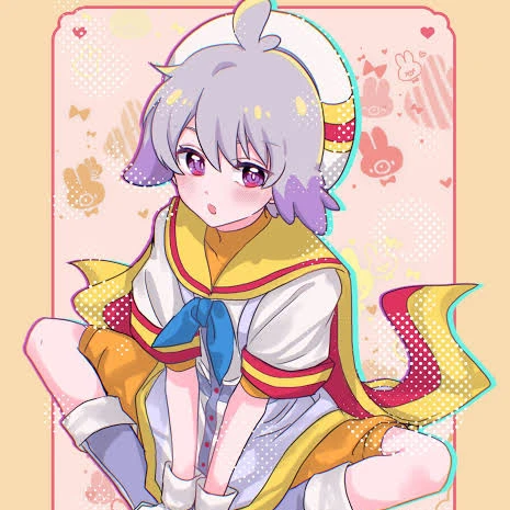兎山大福