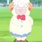 メエメエ