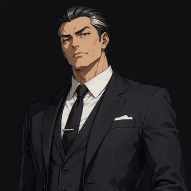 Profile image of Bae Dong-hyun