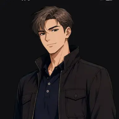 Profile image of Seol Kang-woo