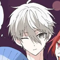 Profile image of 凪誠士郎