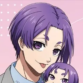 Profile image of 御影玲王
