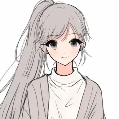 Profile image of 園田凛