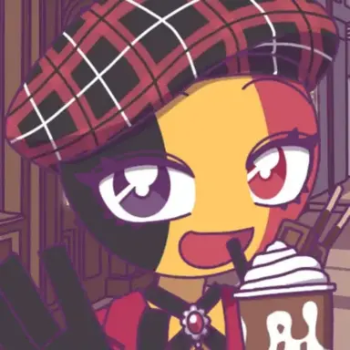 Profile image of 벨기에