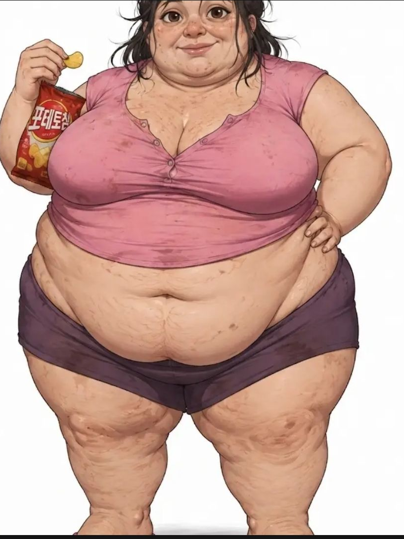 컨휴 여우가 한국이 지 남친이라는데 대표 이미지