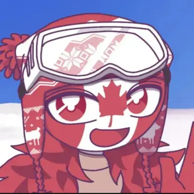 Profile image of 캐나다