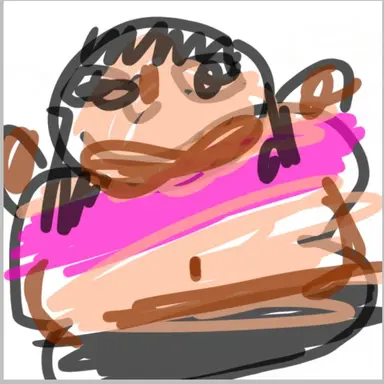 Profile image of 퐉곽여우