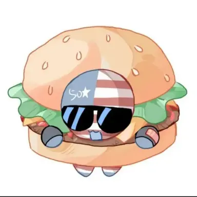 Profile image of 미국