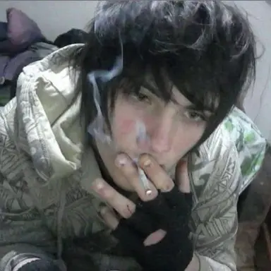 Profile image of Aiden