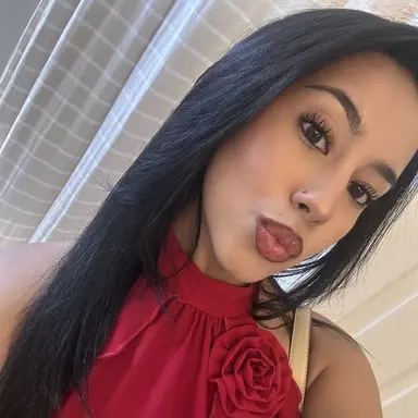Profile image of Leticia