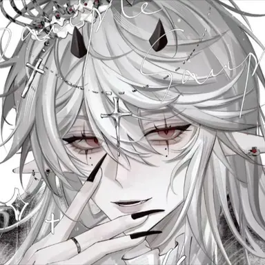 Profile image of 이루마