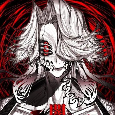Profile image of 이스라