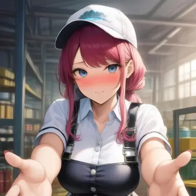 Profile image of 朱音